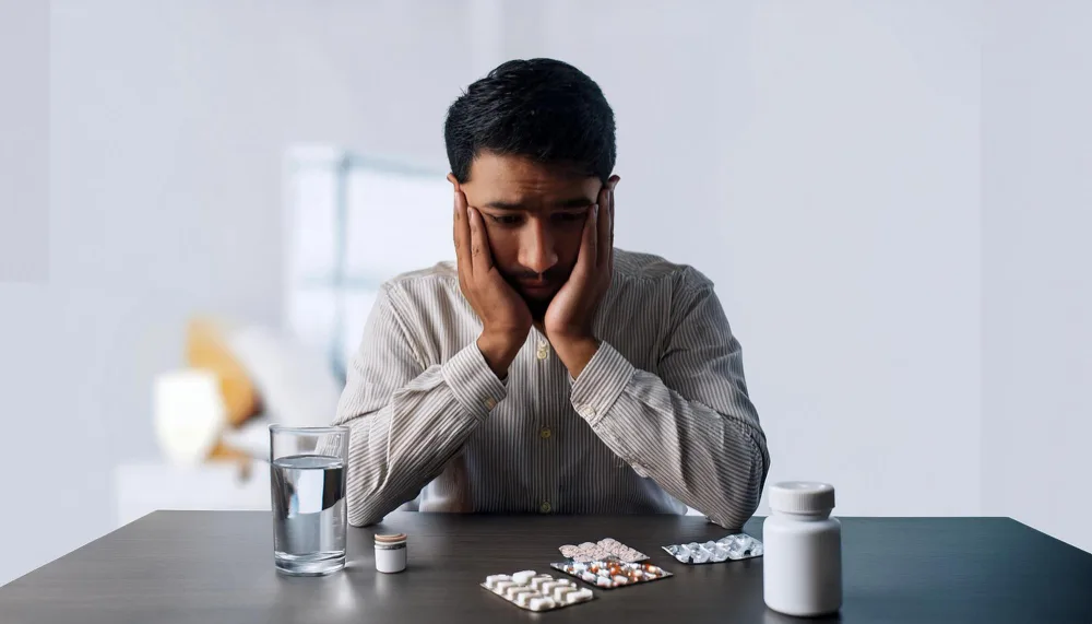 Symptoms That Should Not Be Ignored