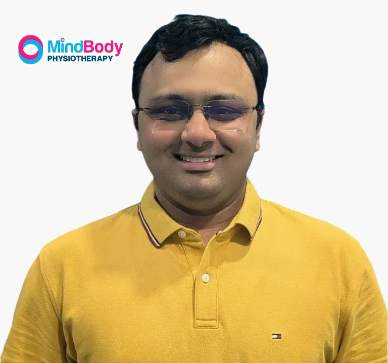 Manthan Joshi 768x958 2
