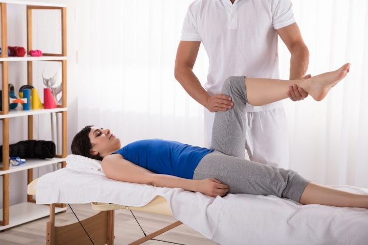 effects of massage therapy for spinal cord injury e1575409470127